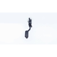 Педаль газа электронная Toyota Highlander XU40 2011 7811033110, 78110-33020, 78110-33110