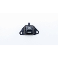 Камера Toyota Highlander XU40 2011 8679048130, 86790-48070