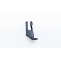 Ручка открывания бензобака Toyota Highlander XU40 2011 7730648020