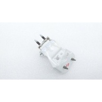 Петля двери багажника Toyota Highlander XU40 2011 6881048090, 68810-48040, 68810-48041
