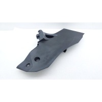 Накладка консоли Toyota Highlander XU40 2011 5881648020C0, 5881648020, 5882548020C0
