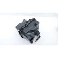 Корпус воздушного фильтра Toyota Highlander XU40 2011 1770031682, 1711928050, 17700-31680, 17700-31681