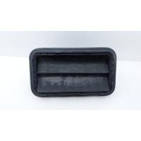 Решетка вентиляционная Toyota Highlander XU40 2011 6290448060, 6294033070, 62904-48050