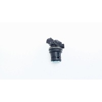 Насос омывателя Toyota Highlander XU40 2011 8533060180