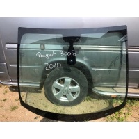 Peugeot 3008 стекло переднее стекло 2010r.