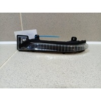 Повторитель в зеркало левое Chery Tiggo 4 J688202130