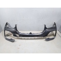 Бампер передний BMW X5 G05 51119492875