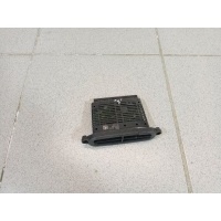 Блок управления светом BMW X3 F25 63117316214