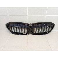 Решетка радиатора BMW 3-Series G20 51138072085