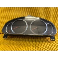 панель приборов Mazda Mazda6 MPS GG 2005 GP9E55471C, GP9E-55-471C, GR1L55430