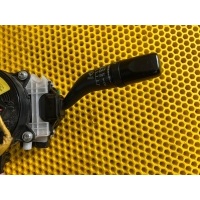 Подрулевой переключатель правый (стеклоочистителей) Mazda Mazda6 MPS GG 2005 GJ6E66128, GJ6E-66-128