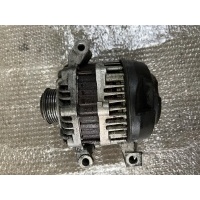 генератор Mazda Mazda6 MPS GG 2005 L3M618300A, A3TJ1181, L3M6-18-300A