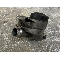 Корпус масляного фильтра BMW 5-series E60 2006 6740273326