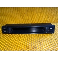 Дисплей информационный Mazda Mazda6 MPS GG 2005 CA-DM4592AK, GR1A-66-EV0