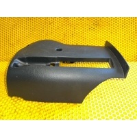 Кожух рулевой колонки Mazda Mazda6 MPS GG 2005 GJ6A60231, GJ6A6021XC02, GJ6A-60-21XC02