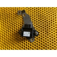 Датчик ускорения Mazda Mazda6 MPS GG 2005 GJ6E437Y1
