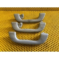 Ручка потолочная Mazda Mazda6 MPS GG 2005 D3506947077, D350-69-47077, D3516947077, D351-69-47077
