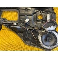 Проводка двери Mazda Mazda6 MPS GG 2005 GR1A67210C, GR1A-67-210C