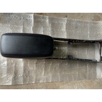 подлокотник Mazda Mazda6 MPS GG 2005 G31A6445002, GJ6A64441, G31A-64-45002