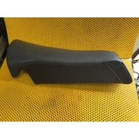 Накладка сиденья Mazda Mazda6 MPS GG 2005 GP9C88501A07, GP9C-88-501A07, SS00PG10