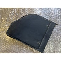 Крышка блока предохранителей VOLKSWAGEN Phaeton 2005 3D1937128L