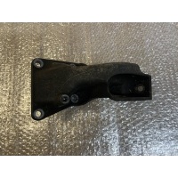 Кронштейн двигателя левый BMW 3-series E46 2004 22116759487, 22116765965