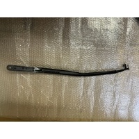 Поводок дворника Volkswagen Phaeton 3D2 2005 3D1955410C, 3D1955410D