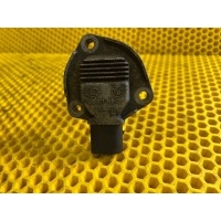 Датчик уровня масла BMW X3 (E83) СЕДАН 12617508003, 7508003, 12611439810