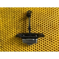 ограничитель двери Infiniti QX70 S51 2016 804301CA0A, 804311CA0A