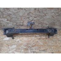 усилитель бампера Mazda Mazda6 MPS GG 2005 G31A50070B, G31A-50-070B