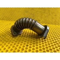Трубка EGR VOLKSWAGEN TOUAREG 7P 2011 059131525AL