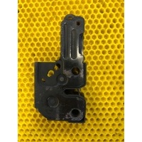 замок капота VOLKSWAGEN Phaeton 3D2 2004 3D0823509C, 3D0823509D