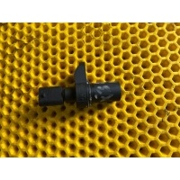Датчик положения распредвала BMW X3 E83 2004 13627803093, 7803093