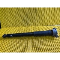 Амортизатор задний Mercedes-Benz C-Class W204 2010 A2043260500, A2043260598