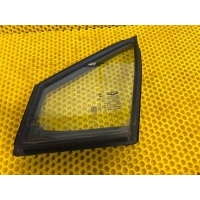 форточка двери Omoda C5 2023 555000305AA