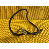 Провод магнитолы Mercedes E-Class C207 2012 A2044409432