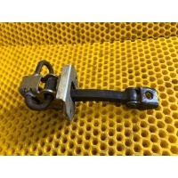 ограничитель двери BMW X3 E83 2004 41513453230, 3330951, 41517176801, 41513330951