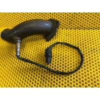 Лямбда-зонд (кислородный датчик) VOLKSWAGEN TOUAREG 7L 2008 059906262, 059906262, 0281004148, 0281004174, 1K0998262AD