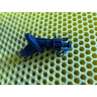 Датчик положения распредвала Toyota Corolla 120 9008019018, 0232103029