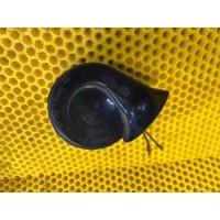 Звуковой сигнал VOLKSWAGEN TOUAREG 7L 2008 7L0951221, 007424