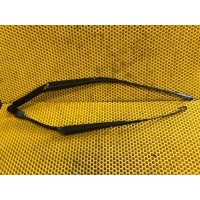 Поводок дворника Mazda Mazda6 MPS GG 2005 GJ6A67321A, GJ6A-67-321A, GJ6E-67-321C, GJ6E67321C
