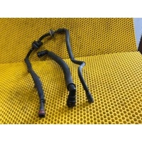 Трубка вакуумная Mazda Mazda6 MPS GG 2005 L3K920360E, L3K9-18-740, L3K918740, L3K9-20-360E, L3K9-20-36X, L3K92036X