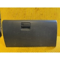 бардачок Mazda Mazda6 MPS GG 2005 GJ6A64161, GJ6R64161, GJ6A-64-161