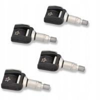 Датчики давления tpms 6887140 bmw 5 g30 6 g32