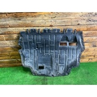 Защита двигателя Volkswagen Passat B6 2007 3C0825237F