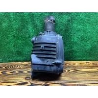 Корпус воздушного фильтра Volkswagen Touran 1 2006 1F0129607, 1K0129684, 1K0129601, 1F0129620