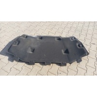 Изоляция капота volvo xc60 70997001