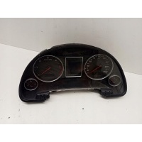 Спидометр часы audi a4 b6 b7 1036901830