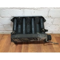 коллектор впускной Mercedes-Benz E-Класс W211/S211 2004 611090,SP3582