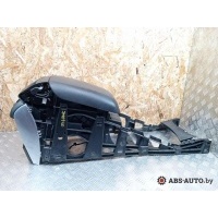 Подлокотник Mercedes R W251 2008 A2516801052,2516801052,A2514401933,2514401933,A2514407409,2514407409